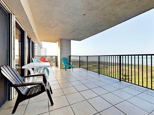 Apartamento 2800 Gulf Blvd Condo Unit 407