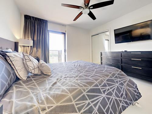 Apartamento 2800 Gulf Blvd Condo Unit 407