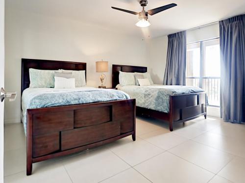 Apartamento 2800 Gulf Blvd Condo Unit 407