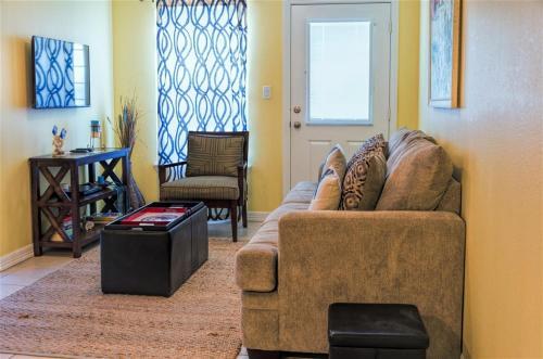 Apartamento Cora Lee Gulfview 305 Condo