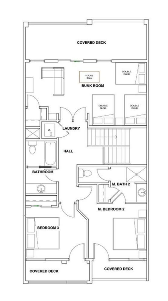 Aloft Living #18
