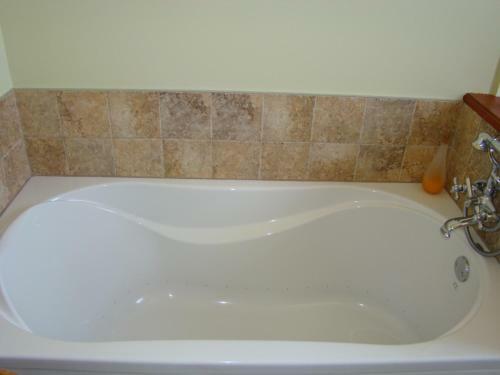 Bed & Breakfast G�te La Marmotte