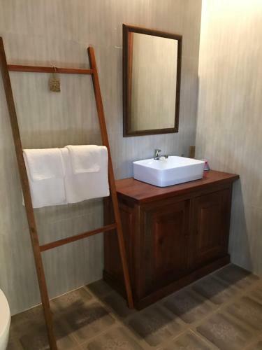 An Yen Resort