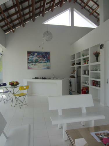 The Durian Lodge At Mekong
