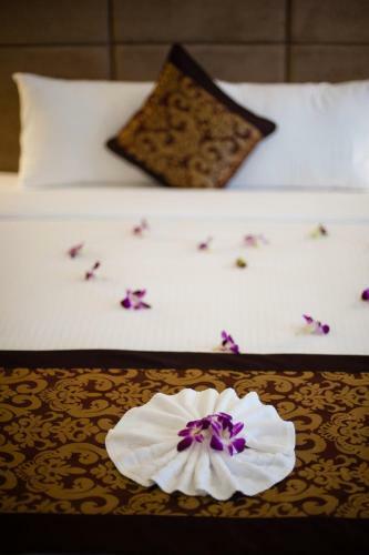 Muong Thanh Holiday Quang Binh Hotel