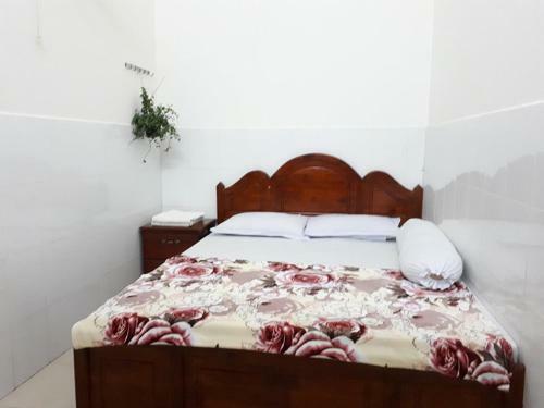Anh Thu Hotel