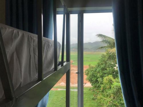 Phong Nha Tarzan's Homestay