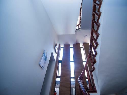 Nam Kh�nh Coffee & Homestay
