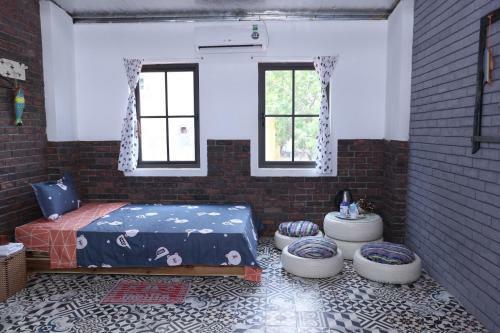 Chill House Homestay