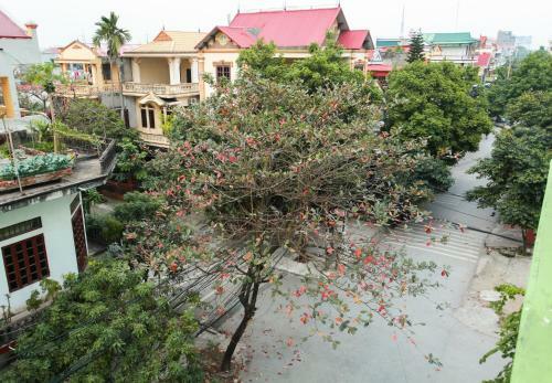 Diep Minh Hotel