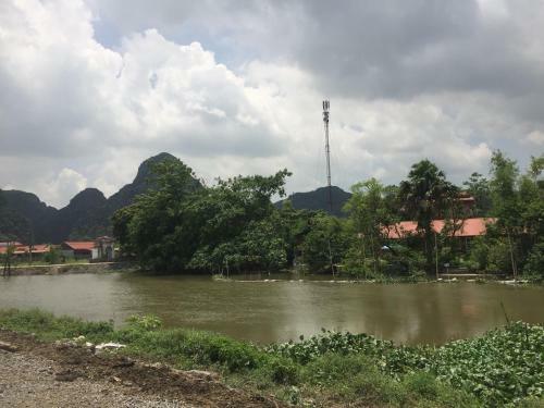 Phuong Thao Homestay