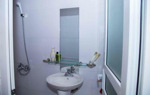 Phuong Thao Homestay