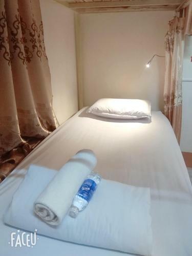 Lodge Trang An River View Homestay