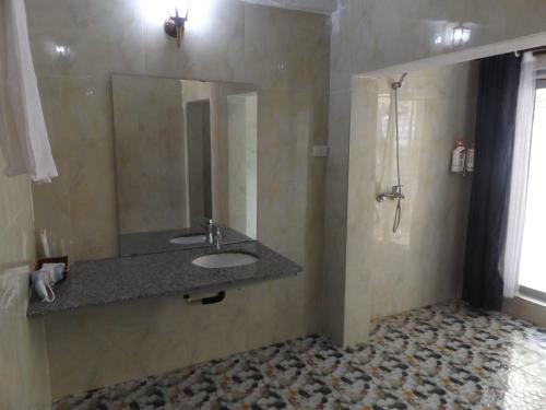 Agroturismo Trang An Nature House