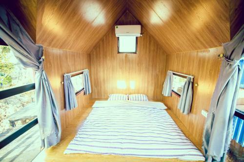 Bed & Breakfast Homestay B?n B�a