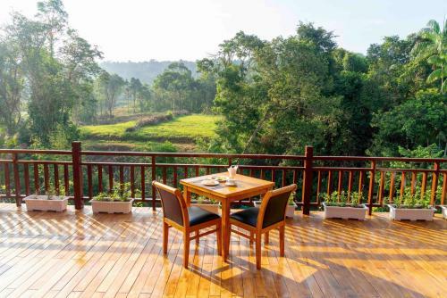 Hotel Phu Quoc Bambusa Resort