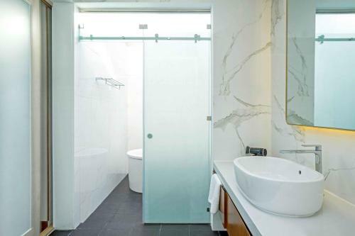 Hotel Oceanami Villas & Beach Club