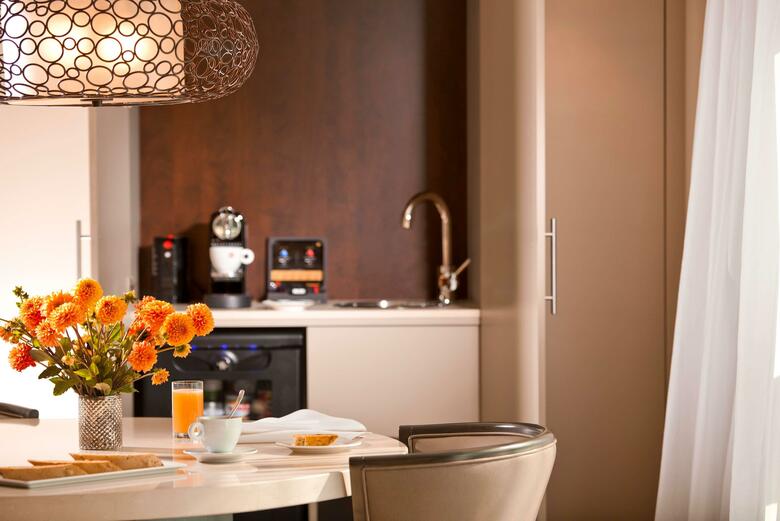 Hotel Millennium Hilton New York One Un Plaza