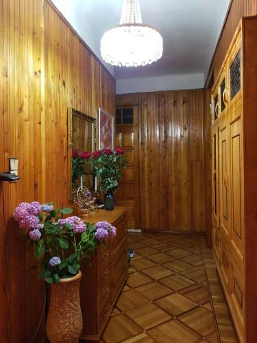 Apartamento ????????????? ????????. ???????? ????!