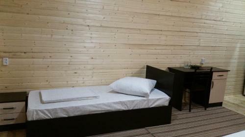 Hostal Guest House Ahan