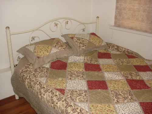 Apartamento Kvartira Abazgaa 43/1