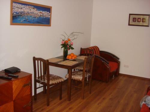 Apartamento Kvartira Abazgaa 43/1
