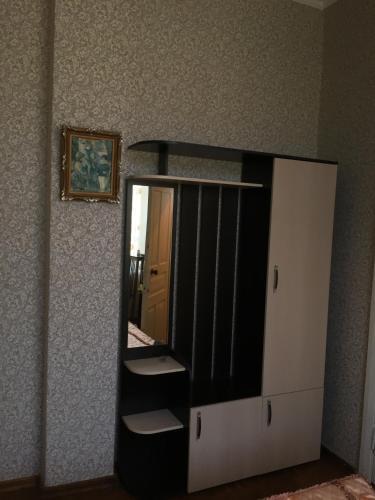 Homestay Hozyaivami