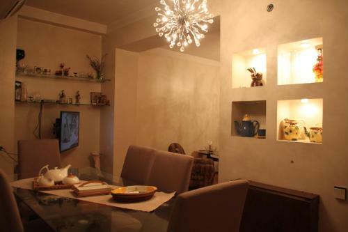 Apartamento ????????????? ???????? ? ????????. ????!