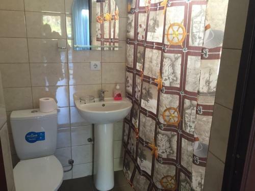 Hostal Rostov Na Dony