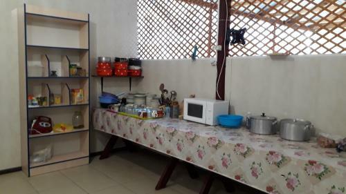 Hostal Rostov Na Dony