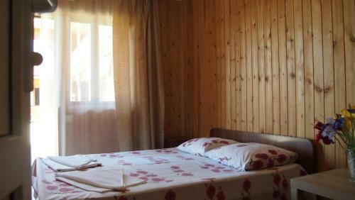 Hostal Guest House Morskaya Skazka
