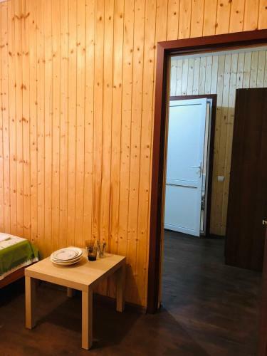 Hostal Guest House Morskaya Skazka