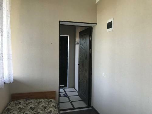 Hostal Guest House Zelenyi Dvorik