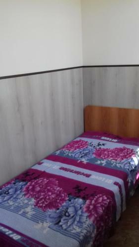 Hostal Guest House Zelenyi Dvorik