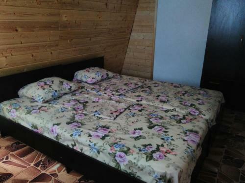 Hostal Guest House Irina