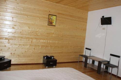 Hostal Guest House Irina