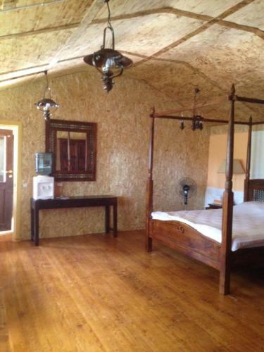 Apartamento Melnitsa Mini Hotel