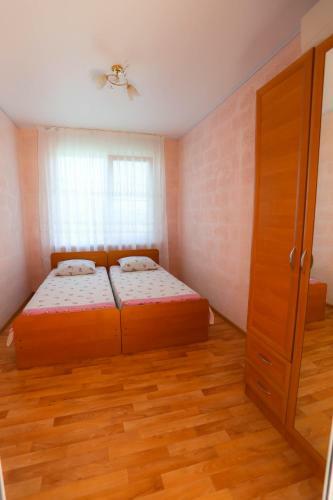 Hostal Fiesta Life