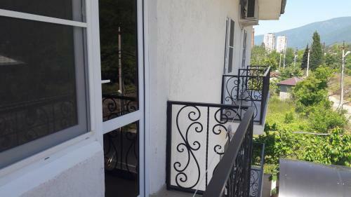 Hostal Iason Hotel