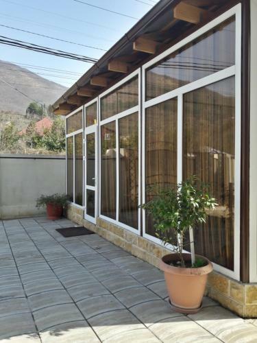 Hostal Iason Hotel