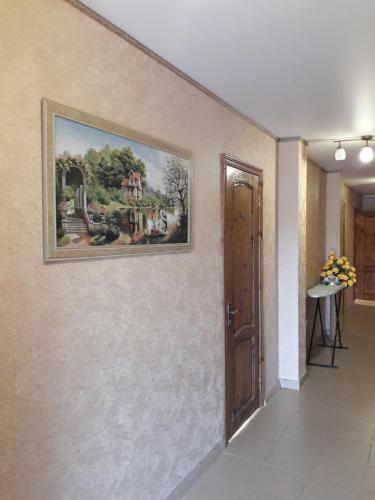 Hostal Iason Hotel
