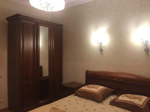 Hostal D'emil Guest House