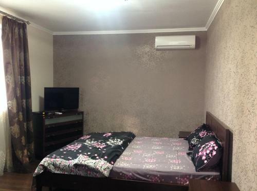 Hostal D'emil Guest House