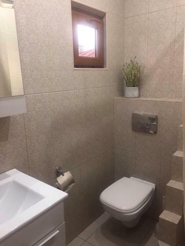 Hostal D'emil Guest House