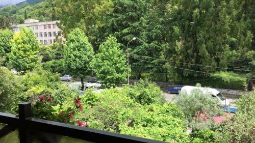 Hostal D'emil Guest House
