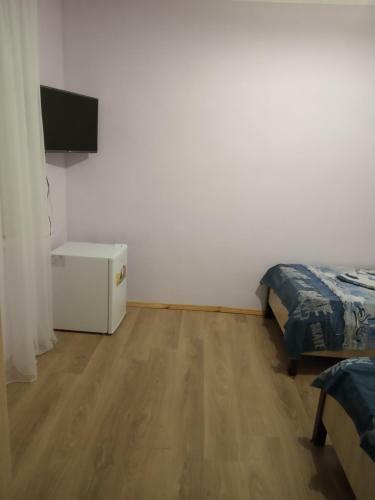 Hostal Guesthouse Afonsky Dvorik