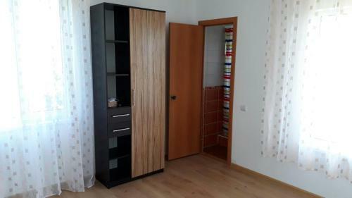 Hostal Guest House On Sukhumskoye Shosse 1