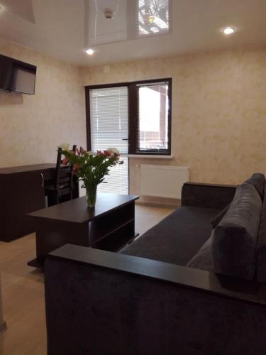 Hostal Guest House Pekan