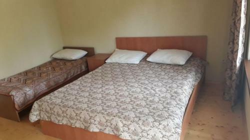 Hostal Guest House Mimoza