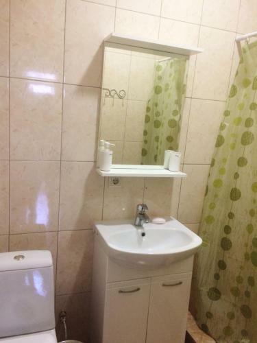 Hotel Alsar